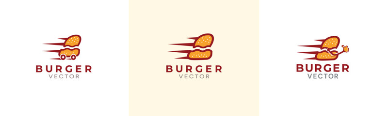 logo-207,.eps