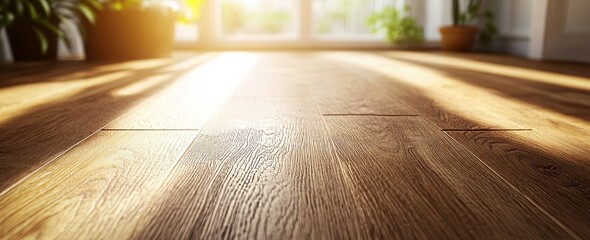 Flooring pattern, parquet, laminate, wooden floor pattern