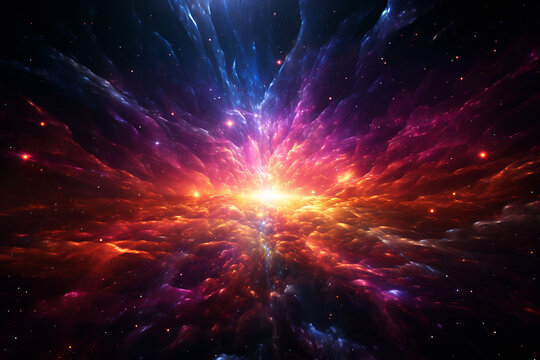 รูปภาพBoundless – เลือกดูภาพถ่ายสต็อก เวกเตอร์ และวิดีโอ218,464 | Adobe ...