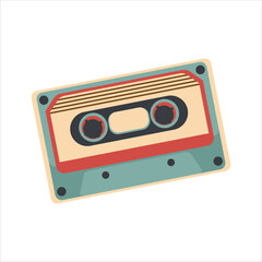 Retro Icon
