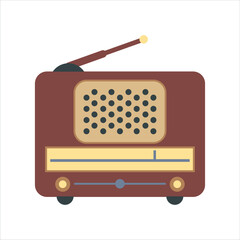 Retro Icon
