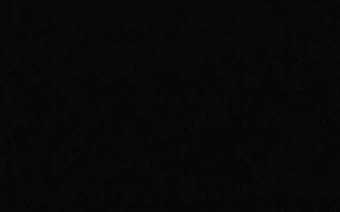 Black metal plate background or black stainless texture steel background
