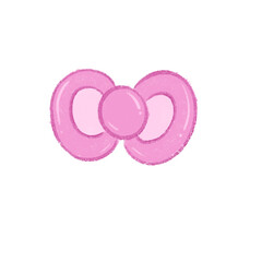 ribbon 
