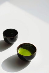Matcha Tea Ceremony