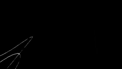 animation Grunge Grafity abstract motion Textures. With noise and scratches textures film burn overlays element. VHS Animation Broadcast Pixel Noise - Powered by Adobe