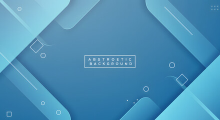 Modern Abstract Geometric Background, Minimalist White and Gray Pattern, Elegant Overlapping Squares Design, Soft Gradient Texture Art, Subtle Futuristic Digital Aesthetic
