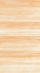 Peach wood grain texture background.
