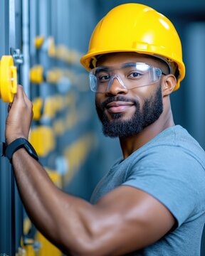 Project Engineer Hd