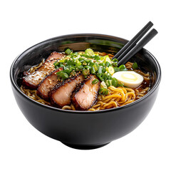 beef stew with vegetables