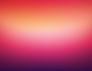 Obraz premium abstract pink background