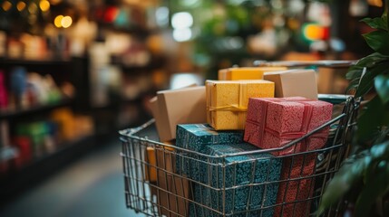 A sales promotion with discounts and coupons, consumer incentive, sales boost