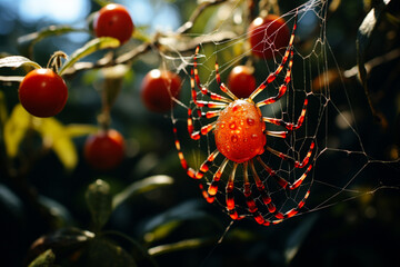 very essence of life, air we inhale, intertwines all living beings and serves as lifeblood that sustains intricate web of our planet ecosystems