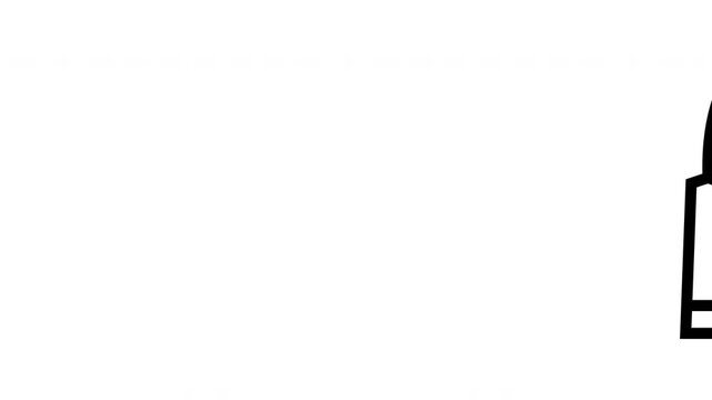 bread animated icon