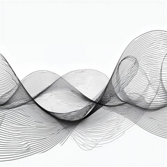 abstract background vector illustration