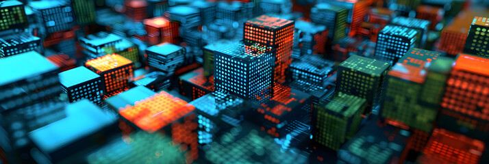 Visual Basic Exception Handling: 'Try, Catch, Finally' Code Example.