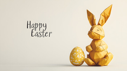 easter, bunny, egg, holiday, spring, decoration, celebration, toy, color, colorful, tradition, easter egg, pink, seasonal, cute