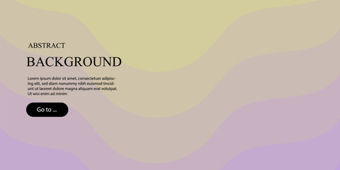 abstract yellow pink bright background, business technology digital communication template, artificial intelligence illustration element, future banner poster cover pattern creative graphic vector