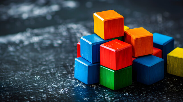 Visual Basic Exception Handling: 'Try, Catch, Finally' Code Example.