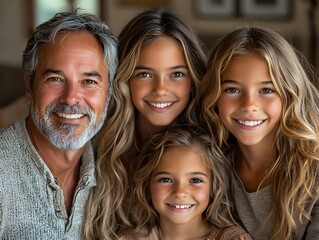 Fototapeta premium 