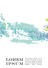 2023-07-30-Paintcover-A4-BLUE-BRIGHT-34.eps