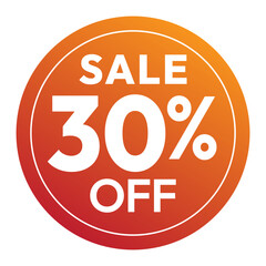 Sale Stickers, Discount Labels, Special Offer, 30% Off Stickers, Sale Stickers Vector, Discount Offer, Sale Labels Transparent, Offer Sticker, Percentage Off, Flash Sale Stickers, Discount Stickers