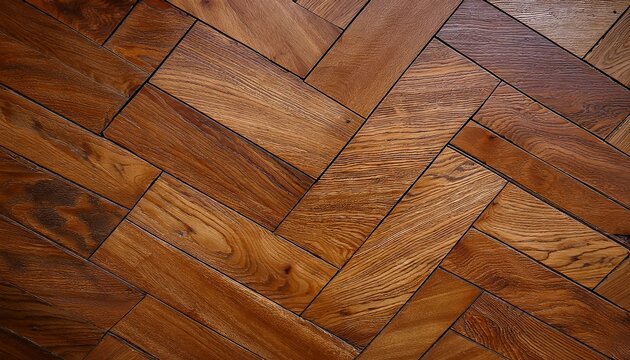 hardwood floor texture