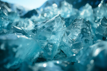 Swiss glaciers embody a kaleidoscope of human experiences, from cultural traditions and recreational pursuits to cutting edge scientific research, showcasing intricate bond between people and ice
