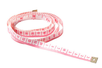 Measuring Tape for Tailors