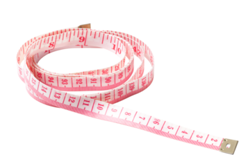 Measuring Tape for Tailors