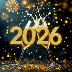 "Ignite the Sky: Fireworks for 2026 Celebrations"

