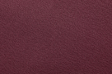 Fototapeta premium 赤茶色の和紙の背景テクスチャー Reddish-brown japanese paper background texture