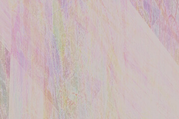 Creative covers colors layouts for posters concept in wave minimal style for corporate identity, branding, social media advertising,