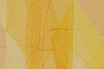 Creative covers colors layouts for posters concept in wave minimal style for corporate identity, branding, social media advertising,