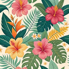 Beautiful Mandala Floral Pattern Designs for Art and Decor