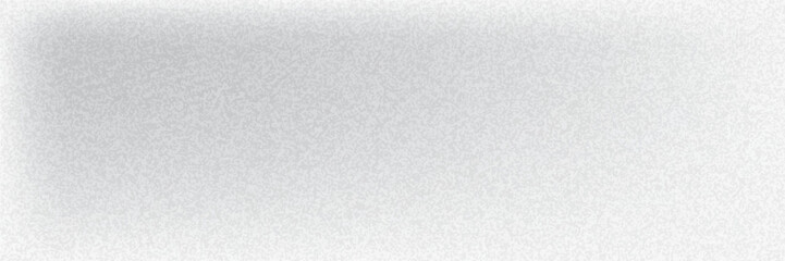 Fototapeta premium Black gray silver gray white wave abstract background for design. Light waves, wavy lines. Ombre gradient. Rough noise brushed metal series metallic effect.eps10