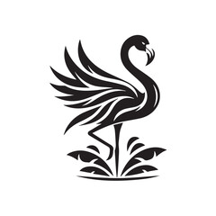 copilot_image_1742282387782_traced