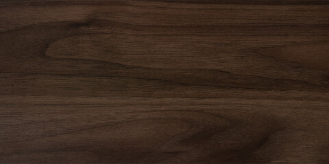American walnut wood texture, walnut planks texture background.