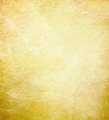 Vibrant Abstract Background Designed for Your Inspiring Space