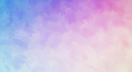 Abstract pastel texture background