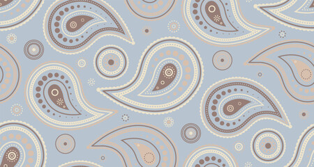 Motif meditating a stroke scrapbook. Botany tranquility as awesome hand-drawn. Persian geometry to artwork shirt.