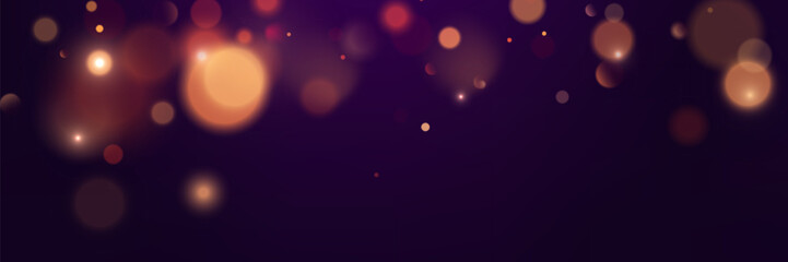 Ethereal Glow.Bokeh Magic.
Luminous Dream. Soft Bokeh Lights.
 Light  Bokeh.
Enchanting Glow Bokeh Illumination.
 Soft Light 