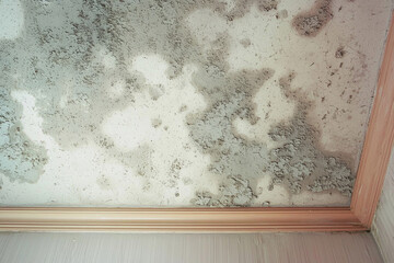 天井, 部屋, 建築, 水漏れ, 天井の水漏れ, 汚れ, 水, 水道トラブル, 水回り, Ceiling, Room, Construction, Leak, Ceiling Leak, Stain, Water, Water Trouble, Water Supply