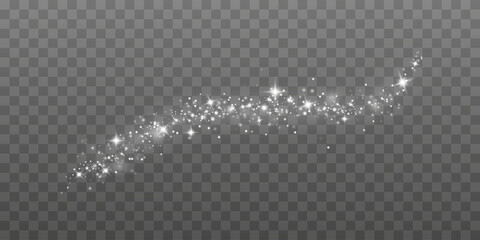 Christmas Glow Dust.
Festive Glow Dust.
Magical Christmas Dust.