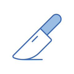 surgery Vector icon