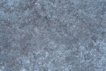 Fototapeta premium Weathered grungy surface