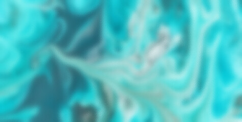 Fototapeta premium A Wallpaper Design with Artistic Texture, Pattern, and Gold Accents