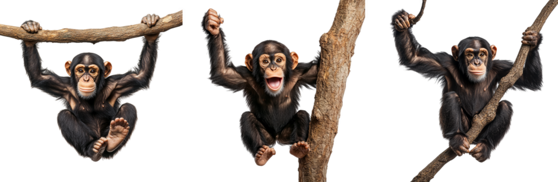 Colorful map markers and location pins on maps representing navigation on transparent background