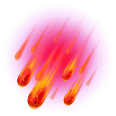 Fire Spell