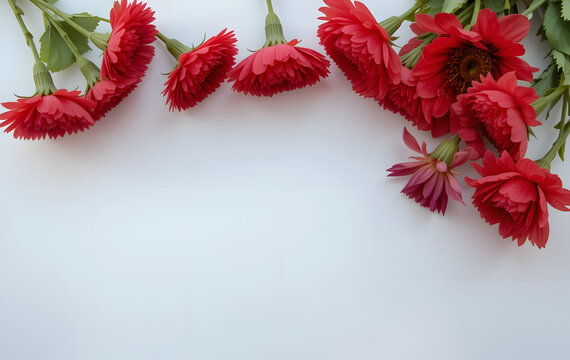 flower, christmas, nature, poinsettia, red, plant, decoration, holiday, flowers, isolated, leaf, rose, leaves, blossom, xmas, green, floral, tree, bouquet, season, winter, beautiful, holly, bloom, bea