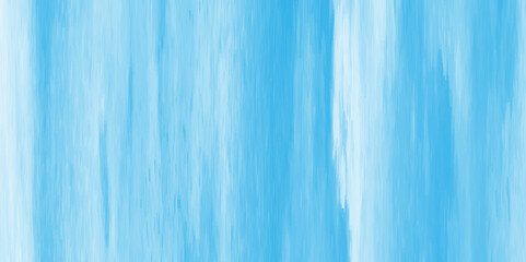 Light sky blue watercolor background.abstract painted white clouds with pastel blue border grunge,bright multicolor hand drawn illustration,Blue watercolor background ,